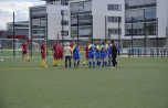 2013-08-17_LSV-Fussball-Sommerfest_02