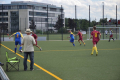 2013-08 - Come Together bei Deutz05