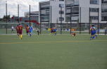2013-08-17_LSV-Fussball-Sommerfest_07
