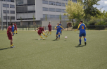 2013-08-17_LSV-Fussball-Sommerfest_11