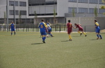 2013-08-17_LSV-Fussball-Sommerfest_14