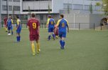 2013-08-17_LSV-Fussball-Sommerfest_16