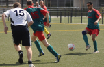 2013-08-17_LSV-Fussball-Sommerfest_24