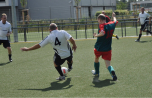 2013-08-17_LSV-Fussball-Sommerfest_25