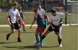 2013-08-17_LSV-Fussball-Sommerfest_27