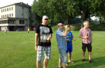2013-06-19_PollerWiesen_01