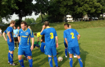2013-06-19_PollerWiesen_09