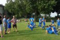 2013 - Szenen Poller Wiesen