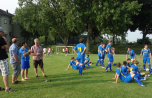 2013-06-19_PollerWiesen_11