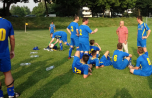 2013-06-19_PollerWiesen_12