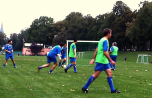 2013-09-18_PollerWiesen_letzterKick_03