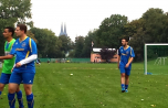 2013-09-18_PollerWiesen_letzterKick_05