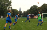 2013-09-18_PollerWiesen_letzterKick_06