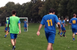 2013-09-18_PollerWiesen_letzterKick_07