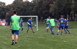 2013-09-18_PollerWiesen_letzterKick_08