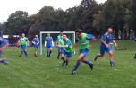 2013-09-18_PollerWiesen_letzterKick_09