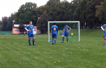2013-09-18_PollerWiesen_letzterKick_10