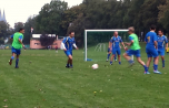 2013-09-18_PollerWiesen_letzterKick_11
