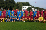 2014-07-23_PollerWiesen-Germanwings