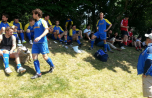 2015-06-04_SpardaCup-Deutz05_001
