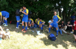 2015-06-04_SpardaCup-Deutz05_002