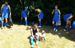 2015-06-04_SpardaCup-Deutz05_003