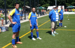 2015-06-04_SpardaCup-Deutz05_005