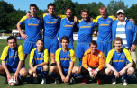 2015-06-04_SpardaCup-Deutz05_006