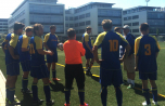 2015-06-04_SpardaCup-Deutz05_007