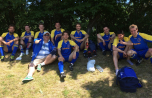 2015-06-04_SpardaCup-Deutz05_008