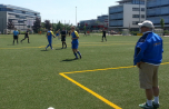 2015-06-04_SpardaCup-Deutz05_010