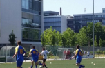 2015-06-04_SpardaCup-Deutz05_013