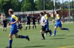 2015-06-04_SpardaCup-Deutz05_014