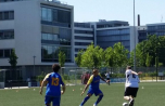 2015-06-04_SpardaCup-Deutz05_015