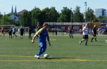2015-06-04_SpardaCup-Deutz05_016