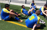 2015-06-04_SpardaCup-Deutz05_017