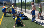 2015-06-04_SpardaCup-Deutz05_018