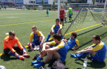 2015-06-04_SpardaCup-Deutz05_019