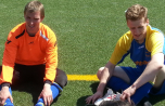 2015-06-04_SpardaCup-Deutz05_020