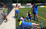 2015-06-04_SpardaCup-Deutz05_021