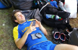 2015-06-04_SpardaCup-Deutz05_025
