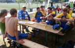 2015-06-04_SpardaCup-Deutz05_026