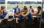2015-06-04_SpardaCup-Deutz05_027
