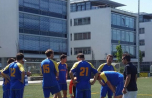 2015-06-04_SpardaCup-Deutz05_029