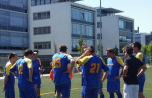 2015-06-04_SpardaCup-Deutz05_030