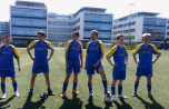 2015-06-04_SpardaCup-Deutz05_032