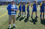 2015-06-04_SpardaCup-Deutz05_033