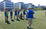 2015-06-04_SpardaCup-Deutz05_034