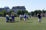 2015-06-04_SpardaCup-Deutz05_035