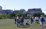 2015-06-04_SpardaCup-Deutz05_036